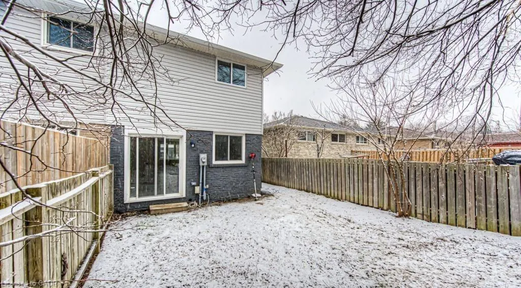 152 Overlea Drive
