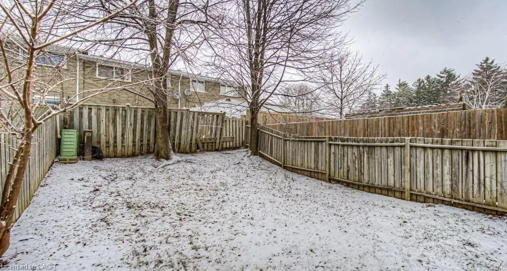 152 Overlea Drive