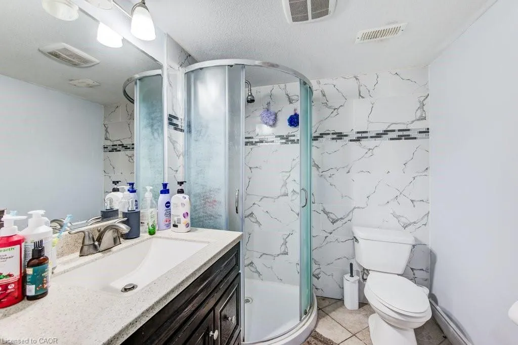 155 Gravel Ridge Trail NW
