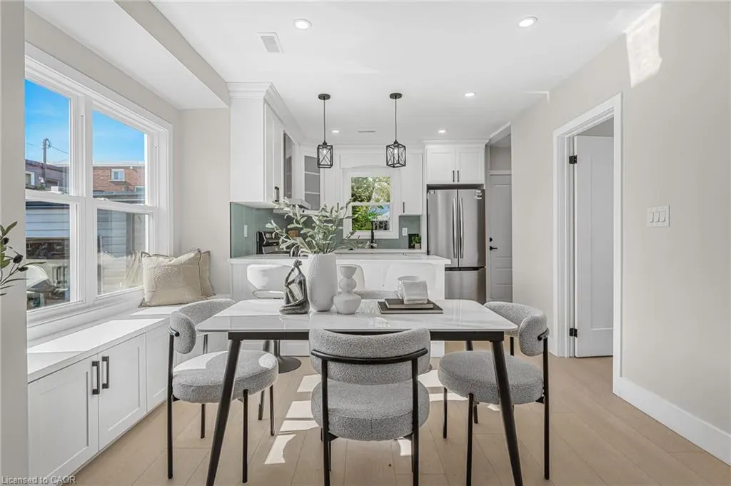 56 East 34th Street