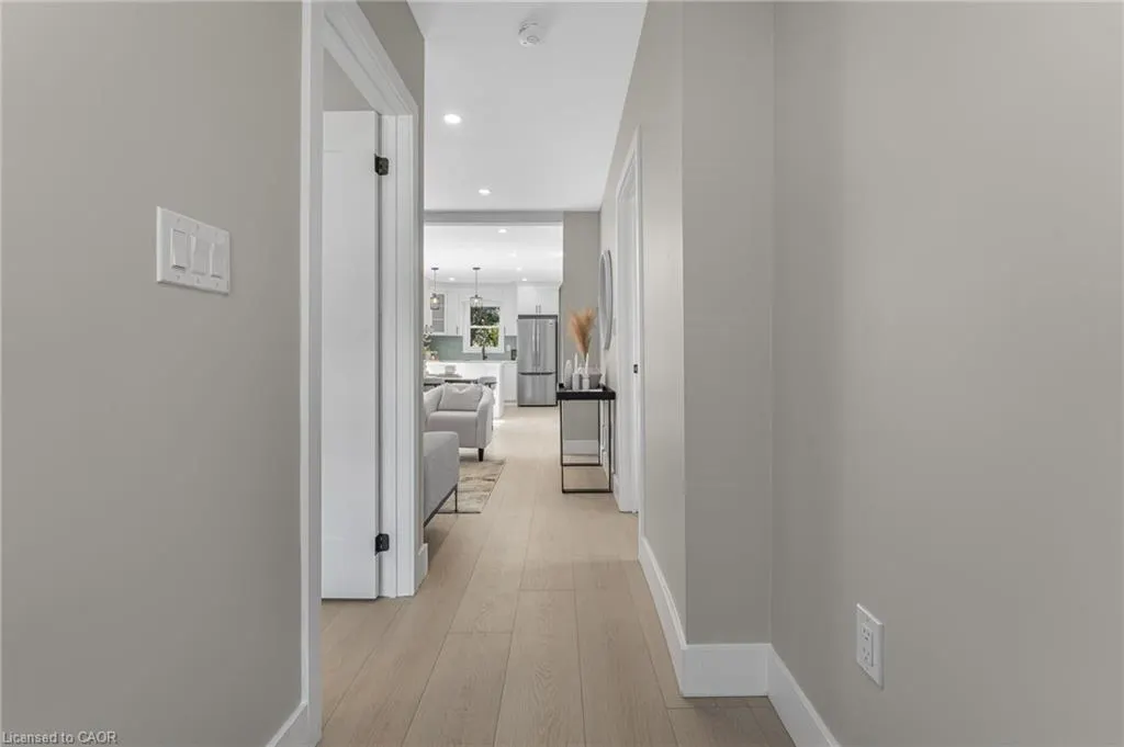 56 East 34th Street