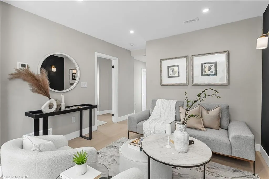 56 East 34th Street