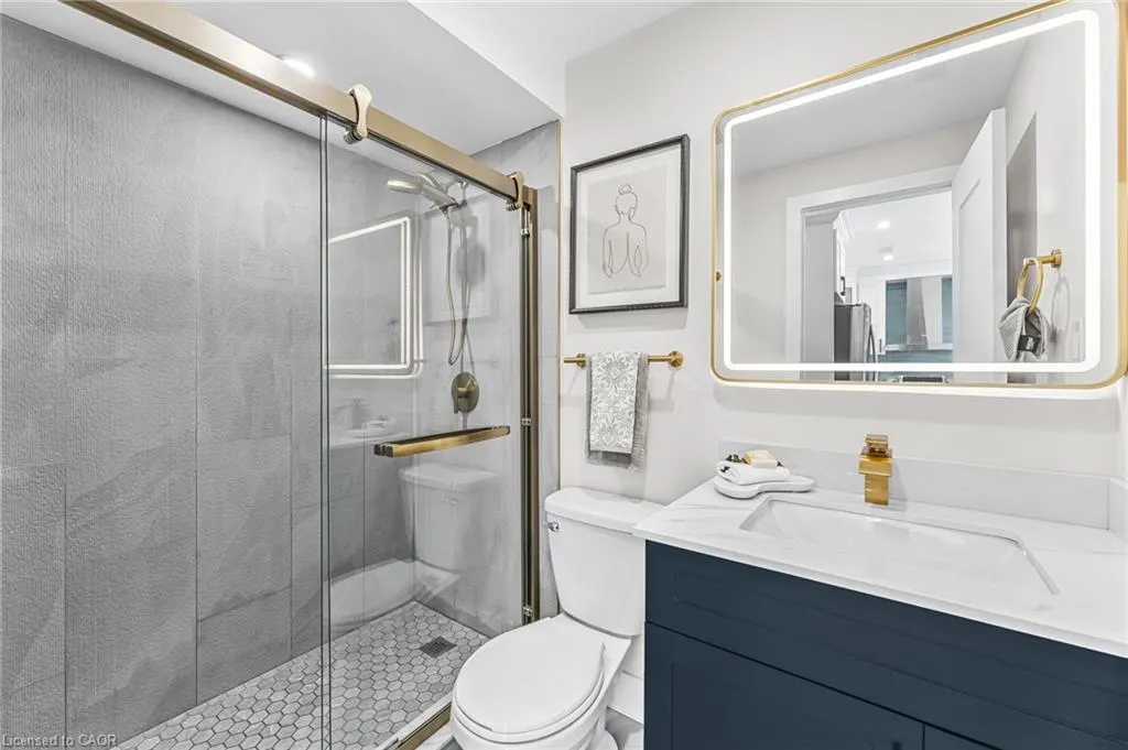 56 East 34th Street
