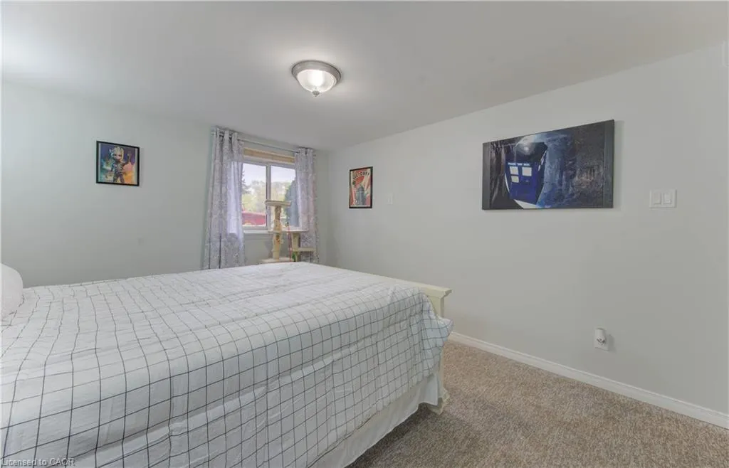 30 Bridge Street W, #104