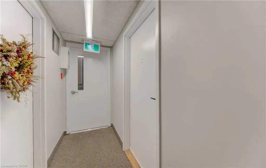 30 Bridge Street W, #104