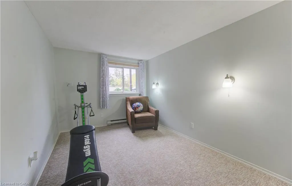 30 Bridge Street W, #104
