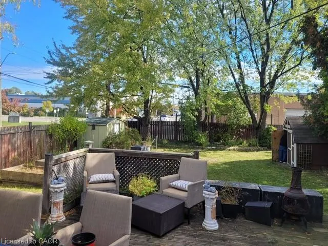 89 Deschene Avenue