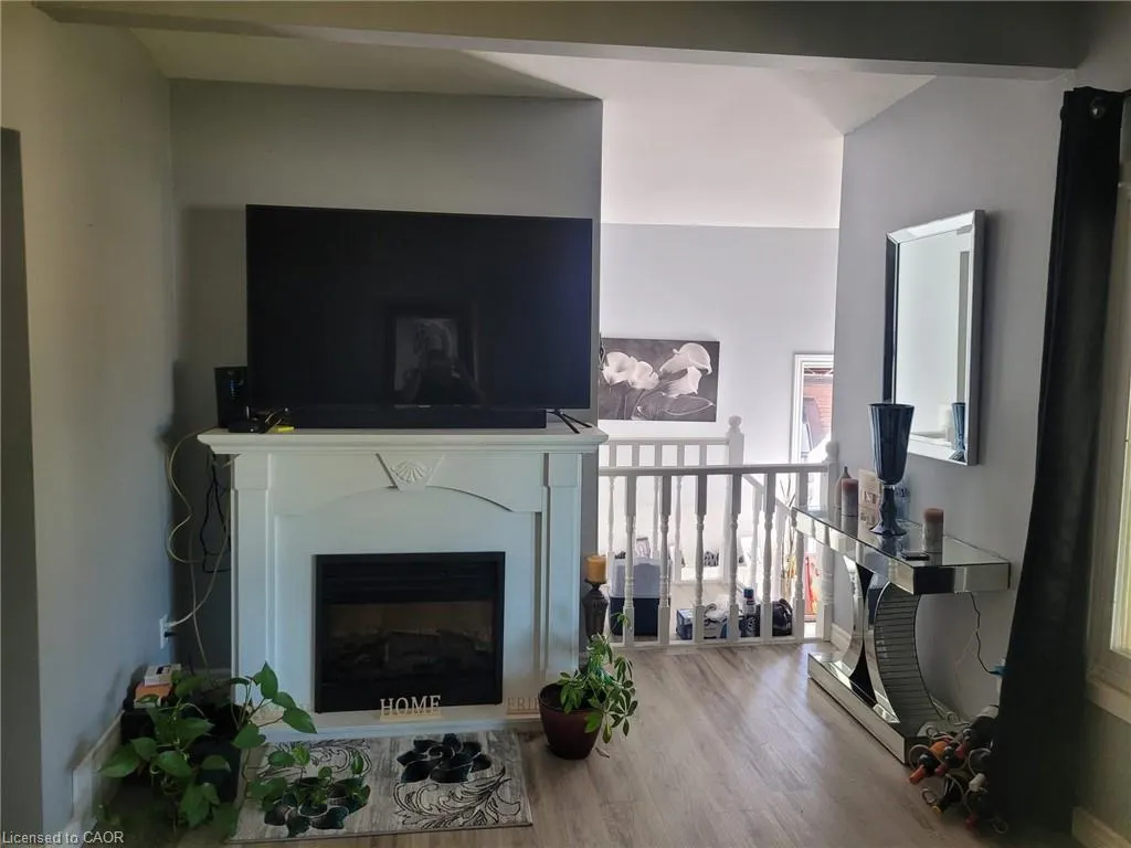 89 Deschene Avenue