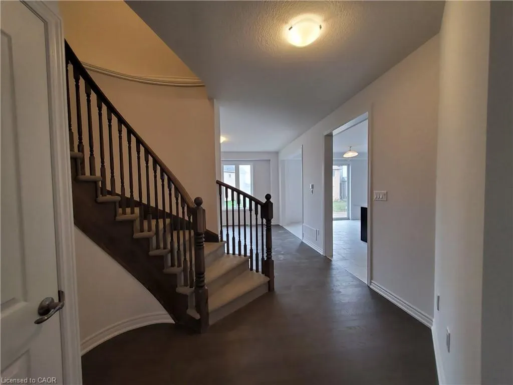 474 Blackburn Drive