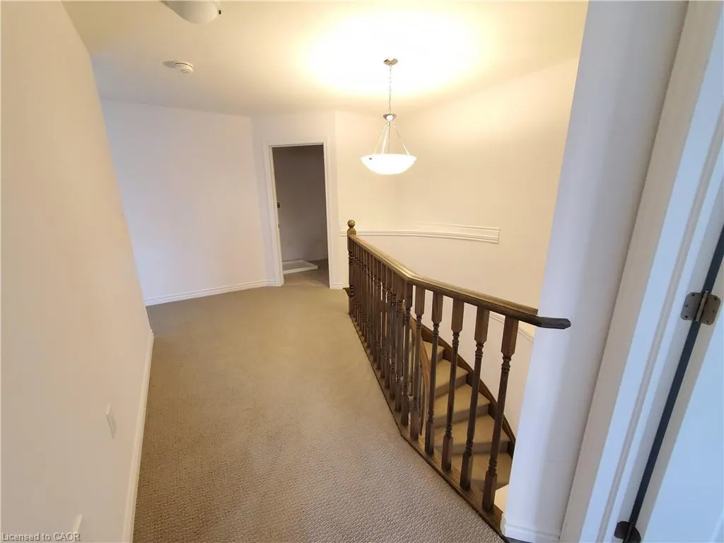 474 Blackburn Drive