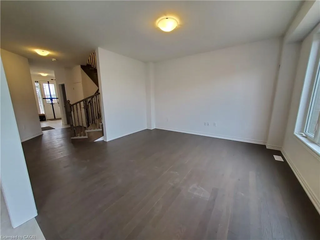 474 Blackburn Drive