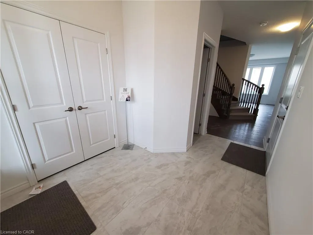 474 Blackburn Drive