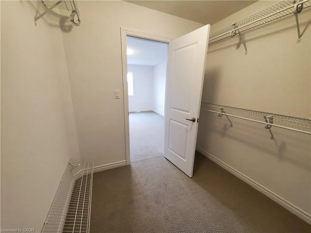 474 Blackburn Drive