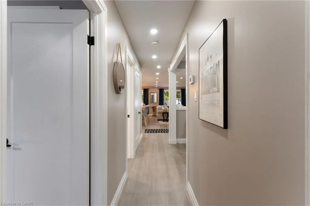 168 Hanover Place
