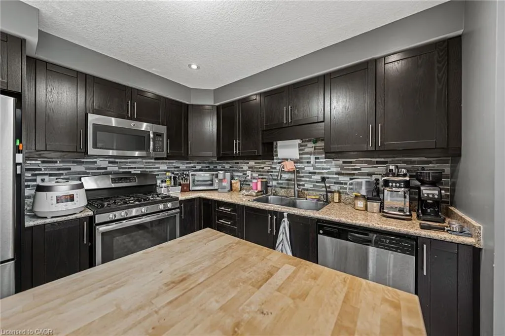 25 Grand Flats Trail