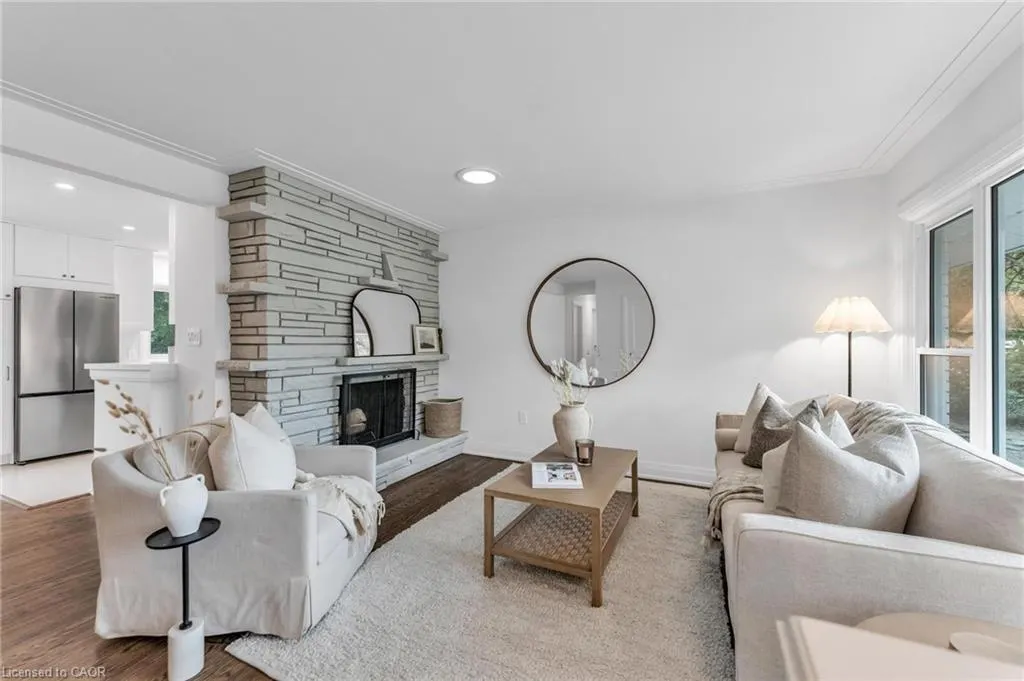 95 Seneca Drive