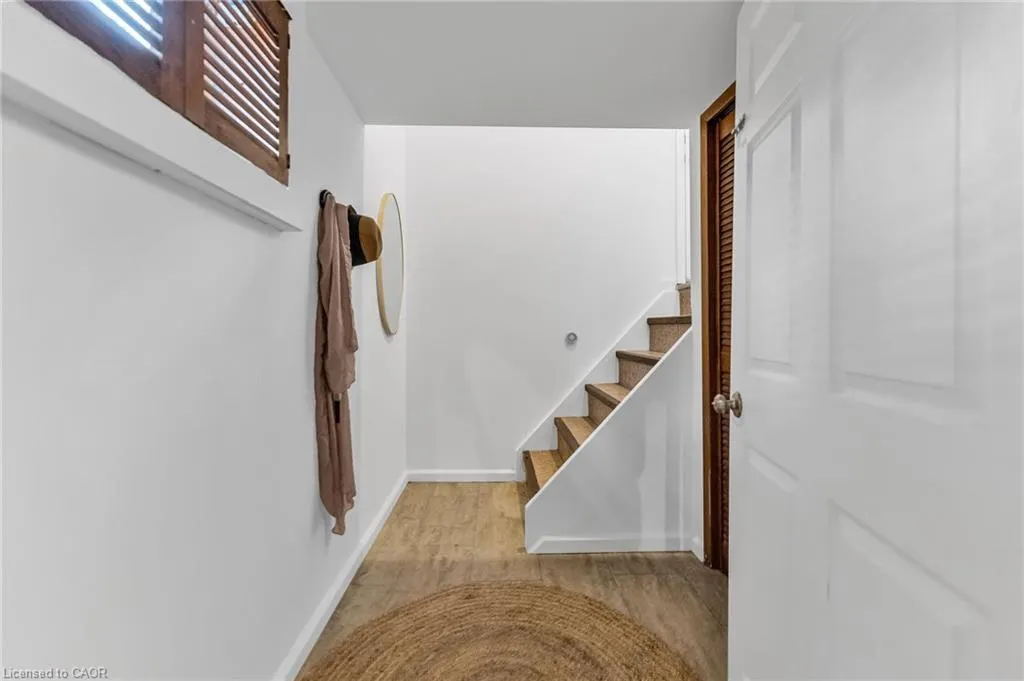 95 Seneca Drive