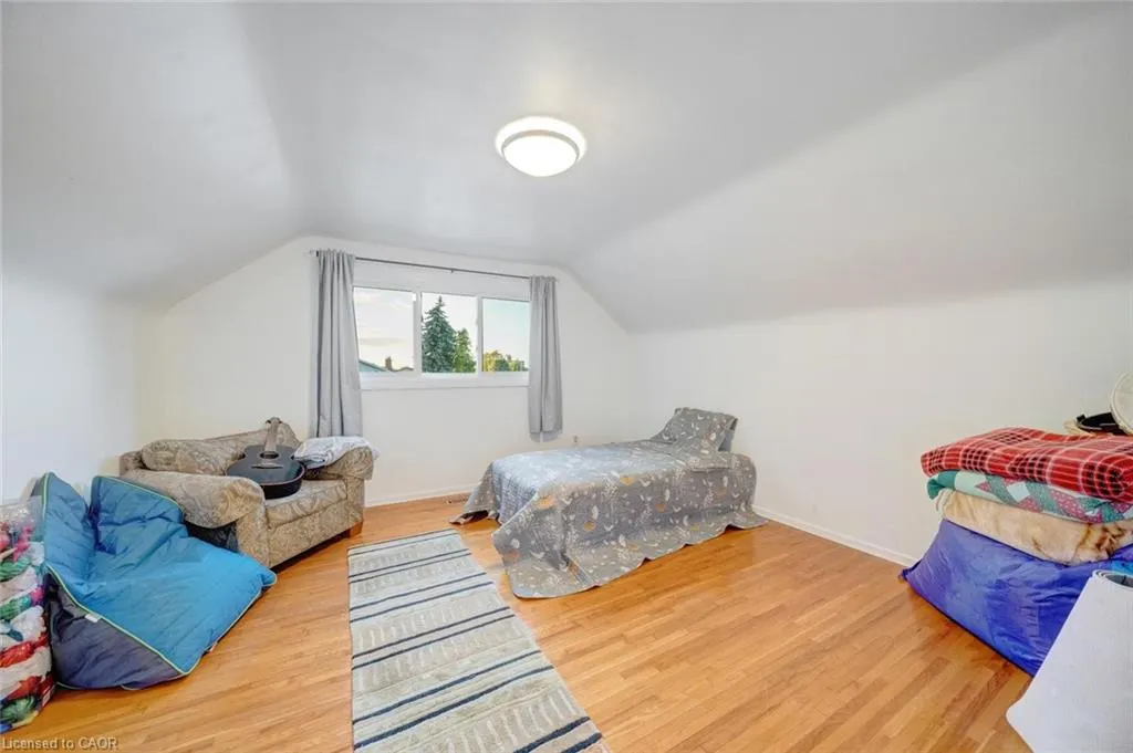 62 Brentwood Drive