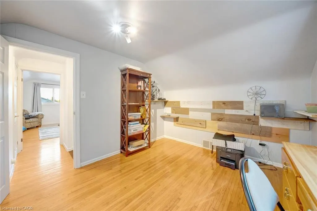 62 Brentwood Drive