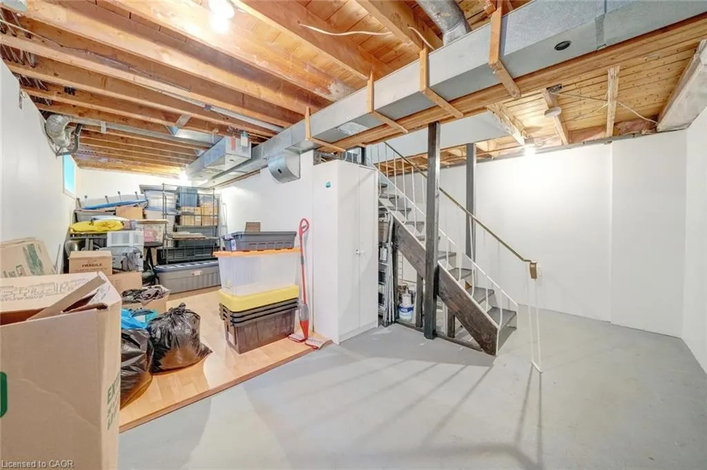 62 Brentwood Drive