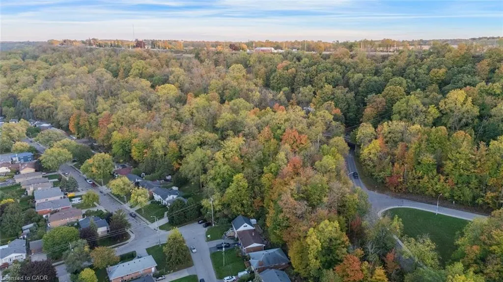 62 Brentwood Drive