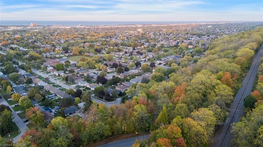 62 Brentwood Drive