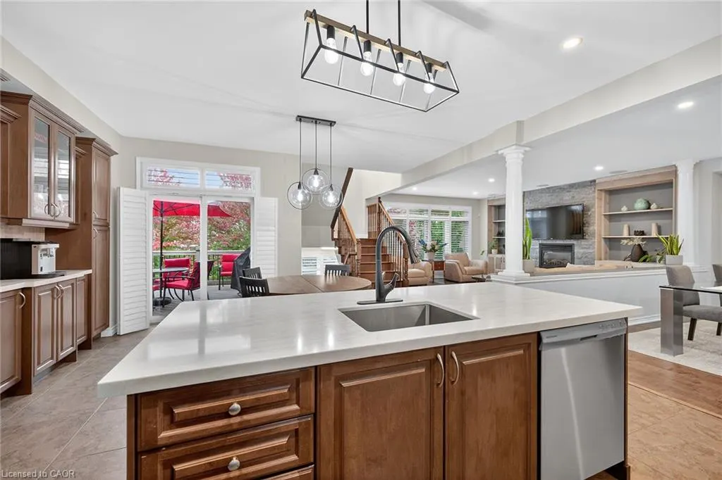 181 Springview Drive