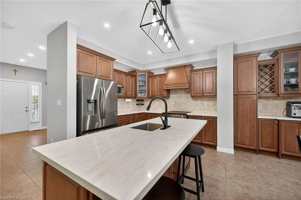 181 Springview Drive