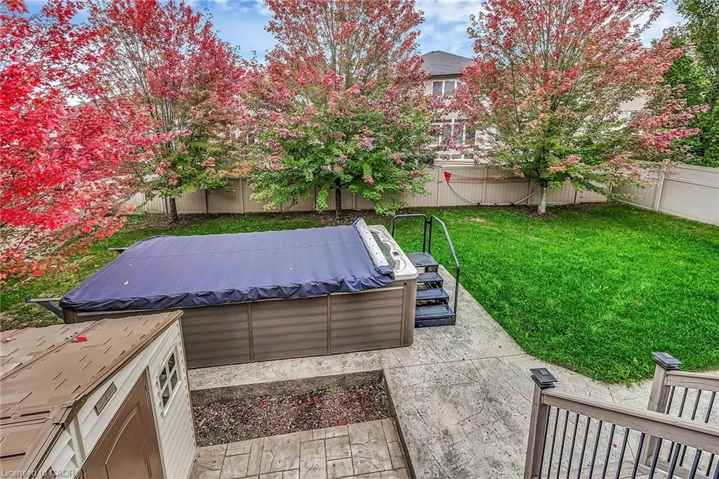 181 Springview Drive