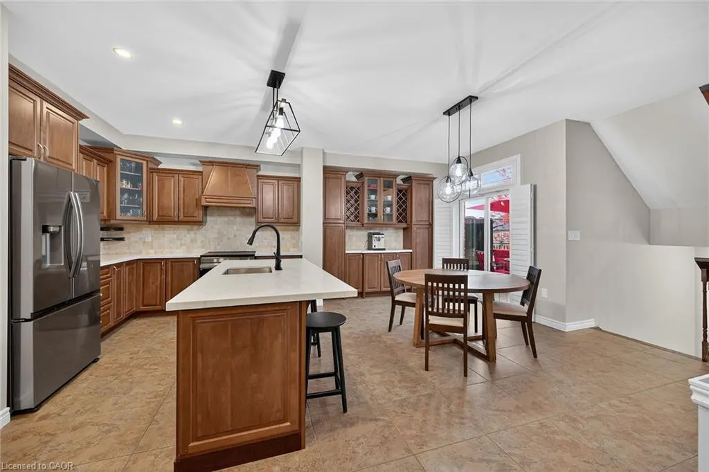 181 Springview Drive