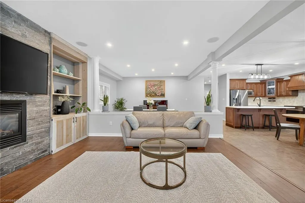 181 Springview Drive