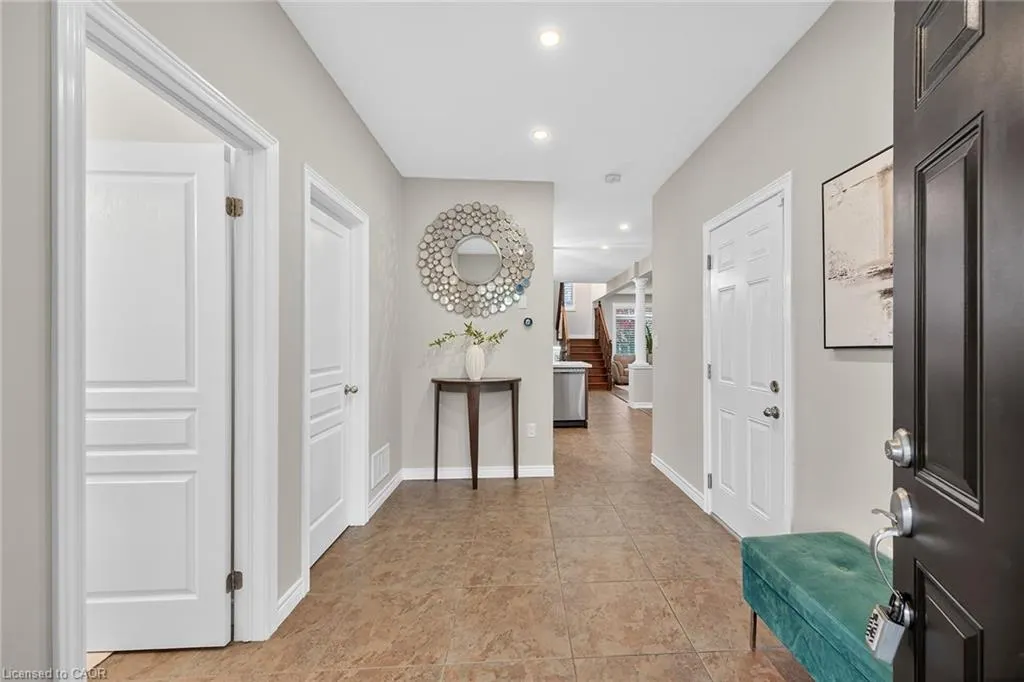 181 Springview Drive