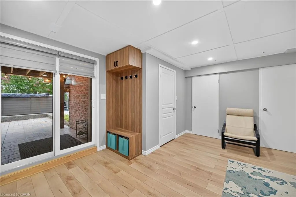 181 Springview Drive