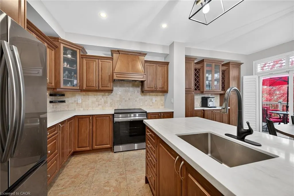 181 Springview Drive