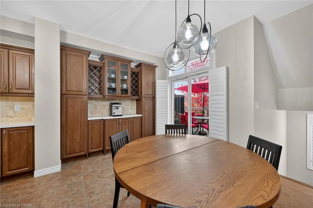 181 Springview Drive