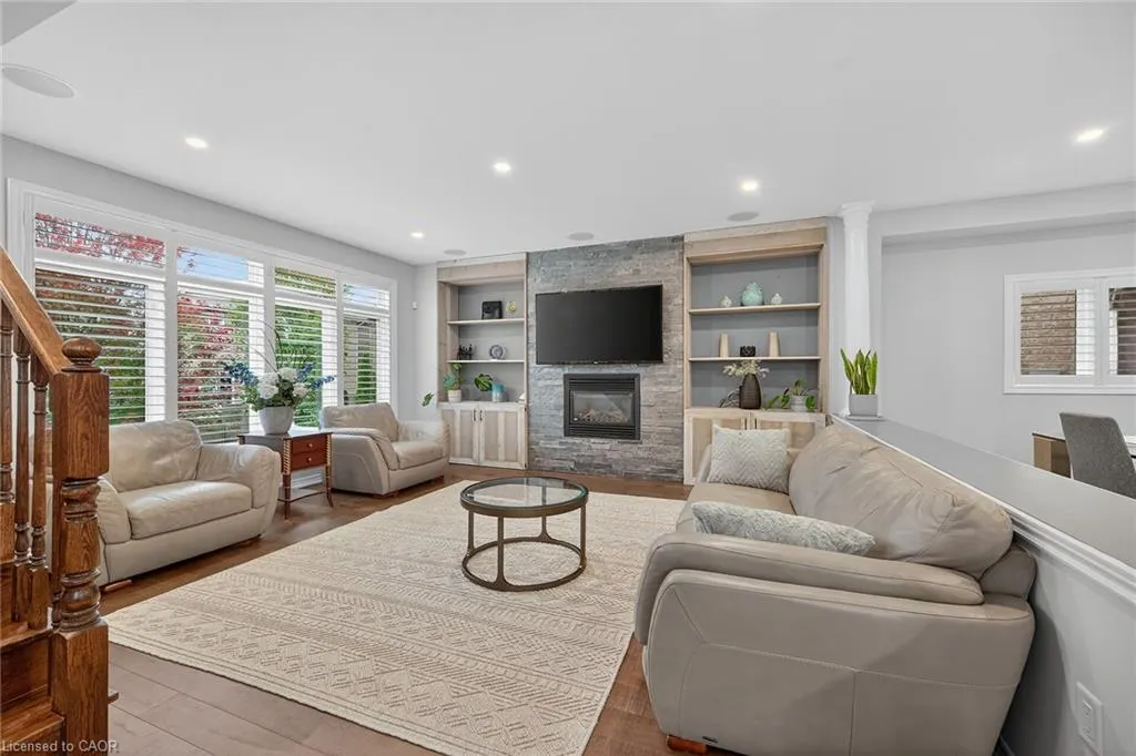 181 Springview Drive