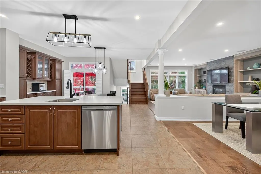 181 Springview Drive