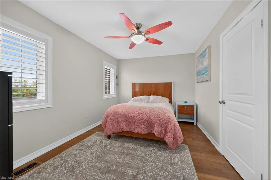 181 Springview Drive
