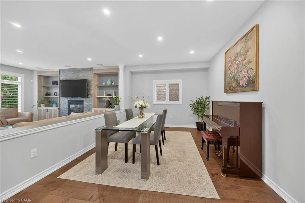 181 Springview Drive