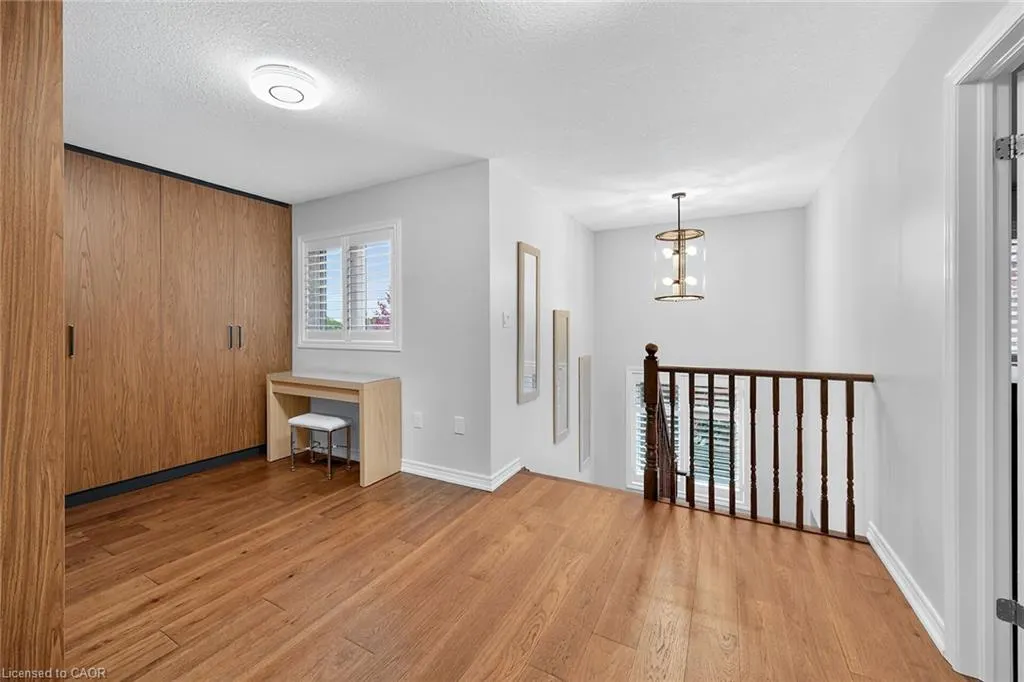 181 Springview Drive