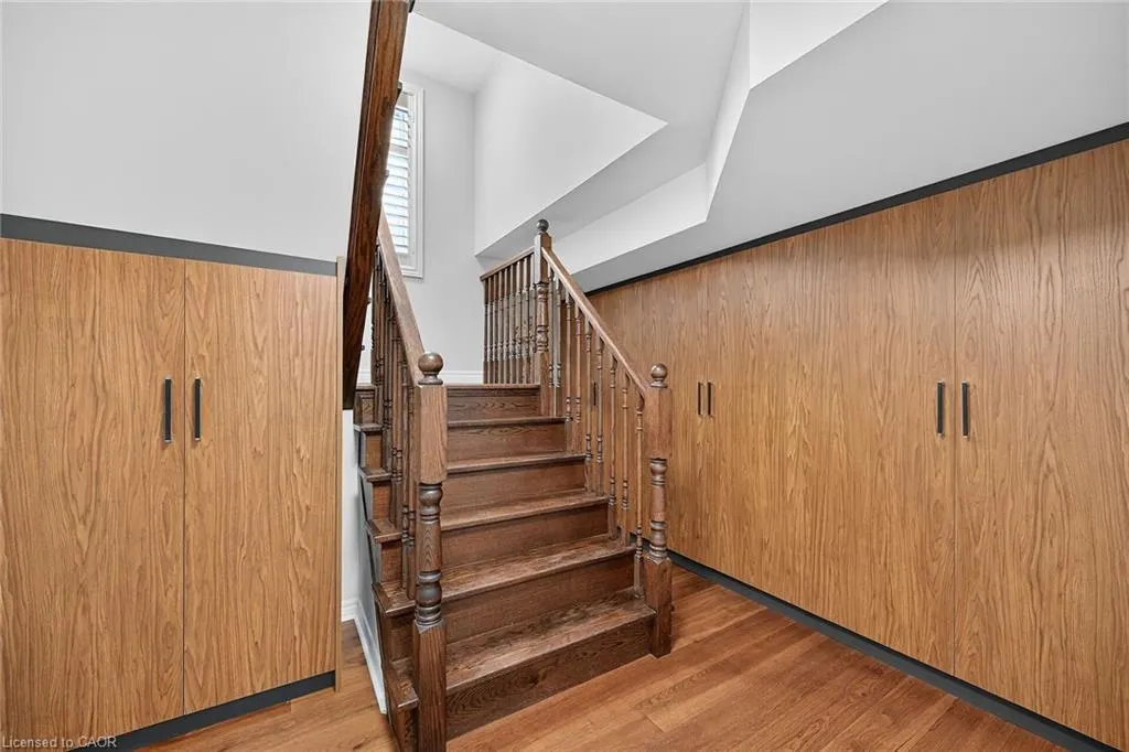 181 Springview Drive