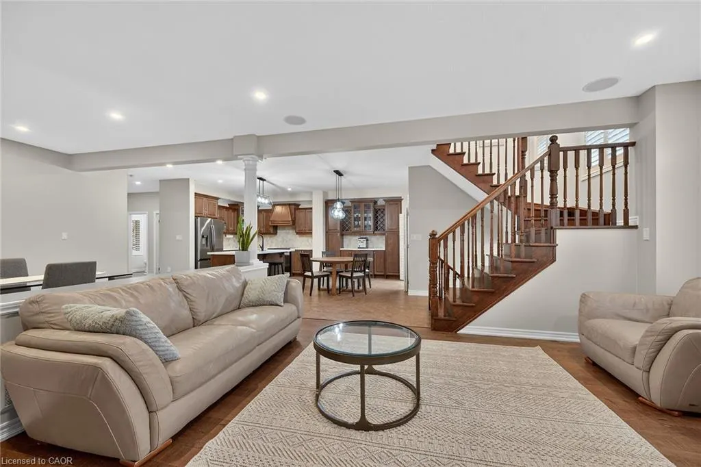 181 Springview Drive