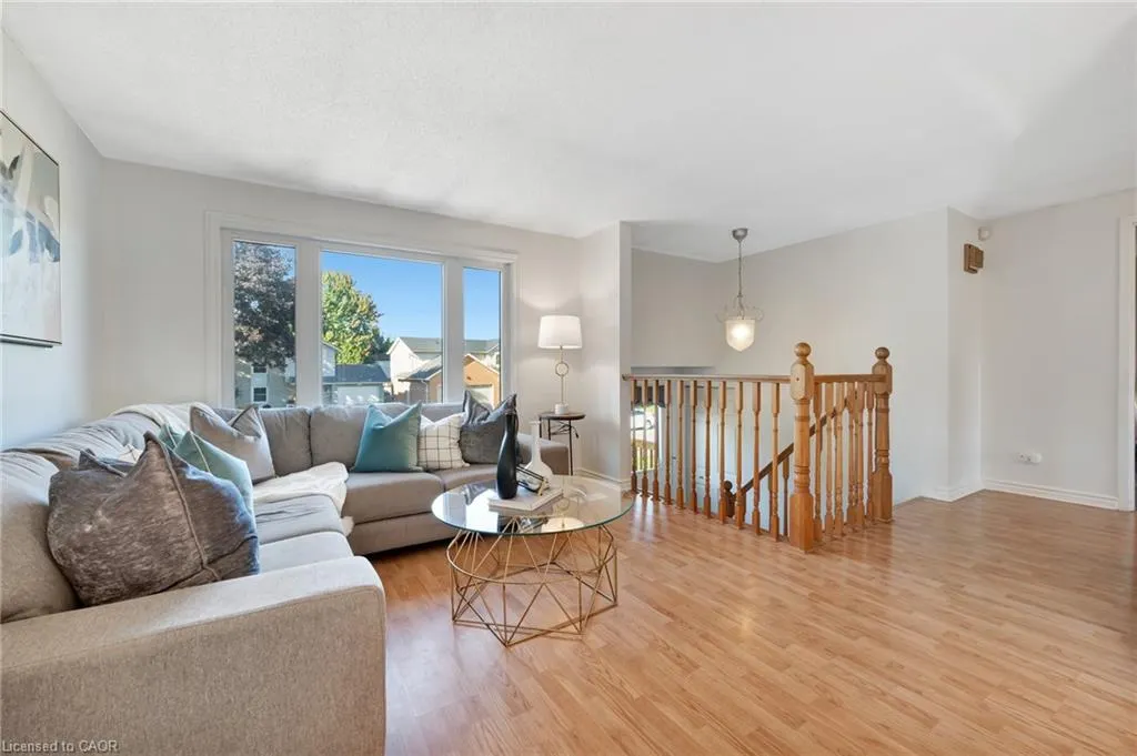 139 Ironstone Drive