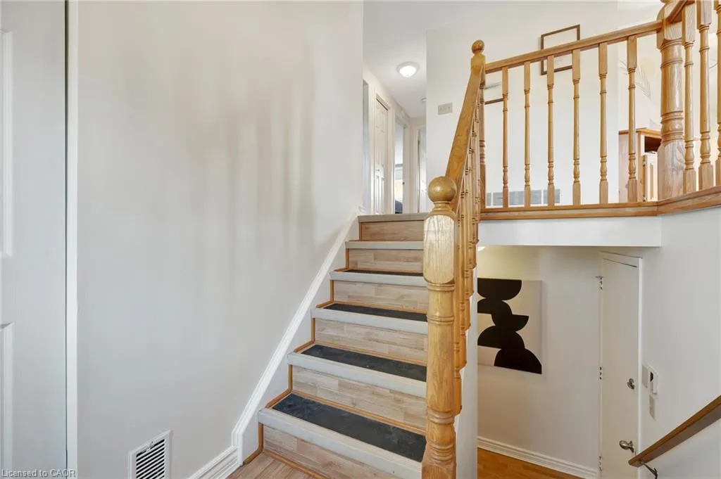 139 Ironstone Drive