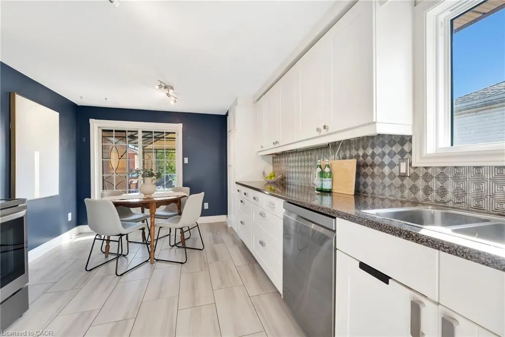 139 Ironstone Drive