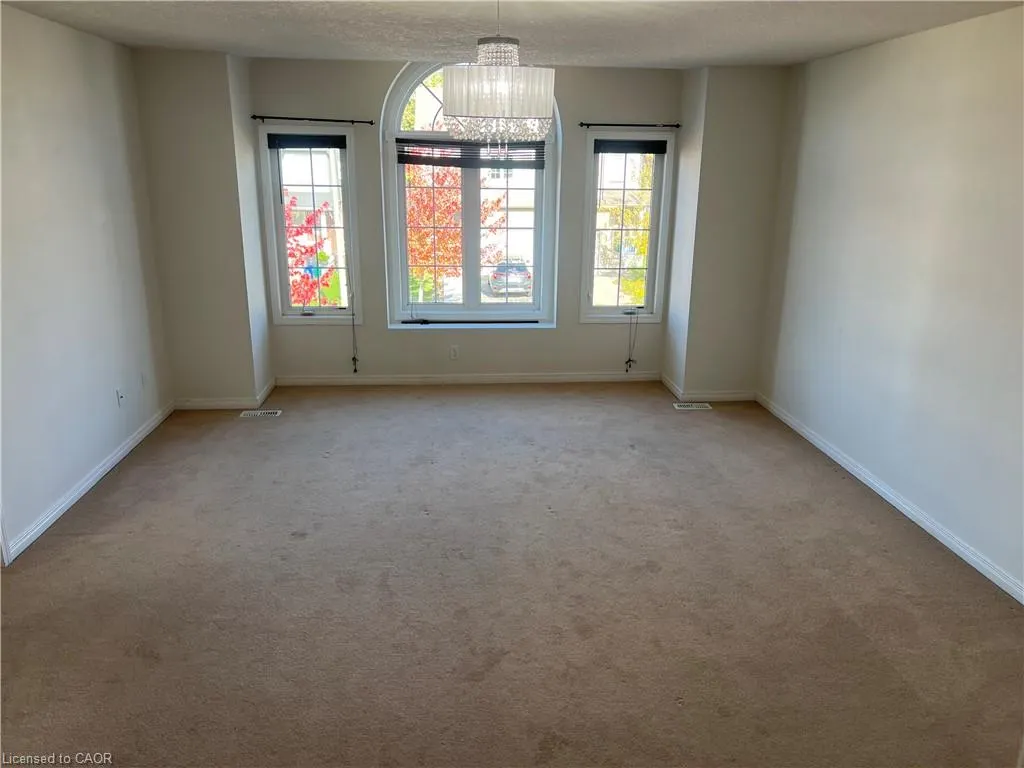 14 Iron Gate Street, #UPPER