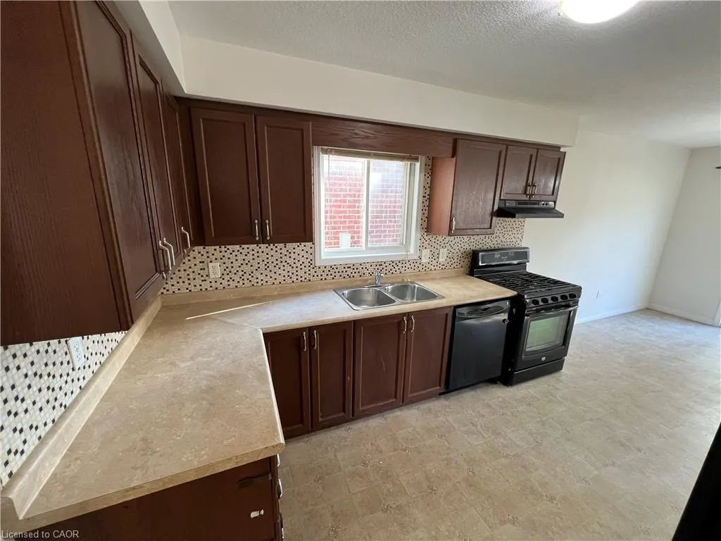 14 Iron Gate Street, #UPPER