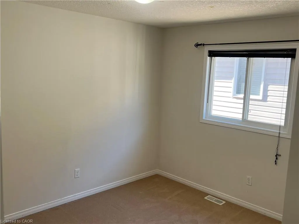 14 Iron Gate Street, #UPPER