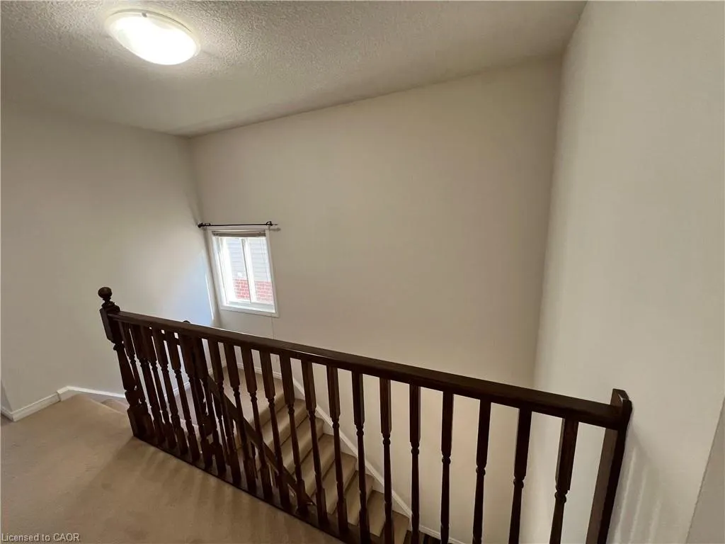 14 Iron Gate Street, #UPPER