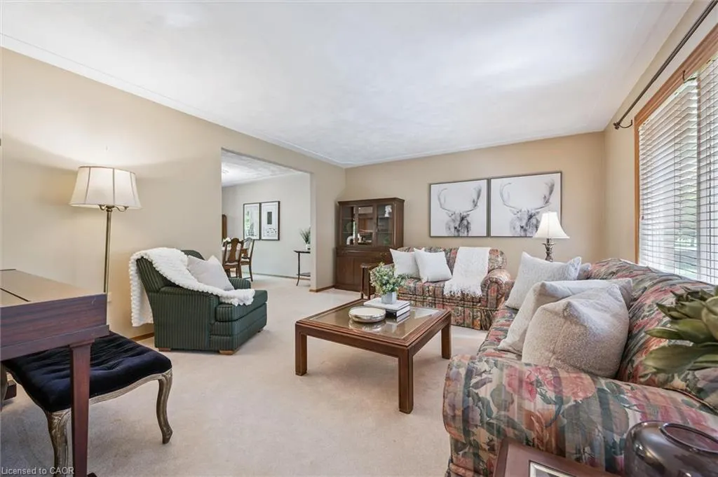2314 Shantz Station Road